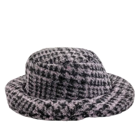 Reinhardt Plank | Accessories | Nwt Reinhardt Plank Wool  display picture 1